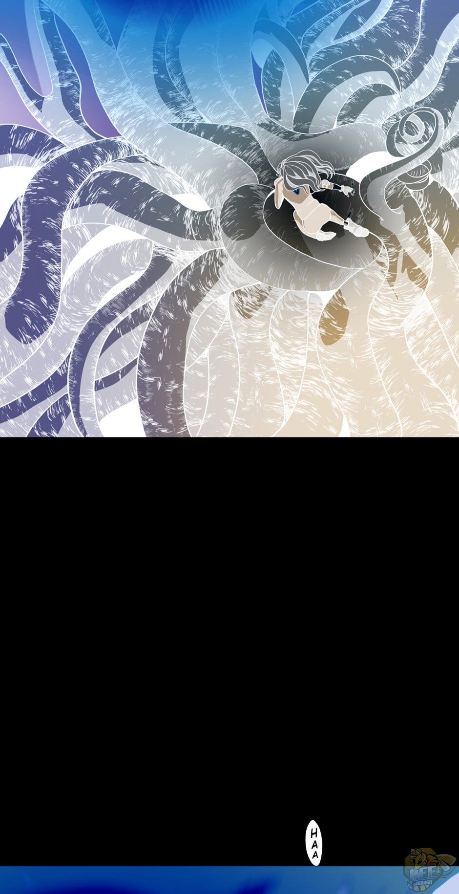 The Beginning After The End Chapter 99 image 79